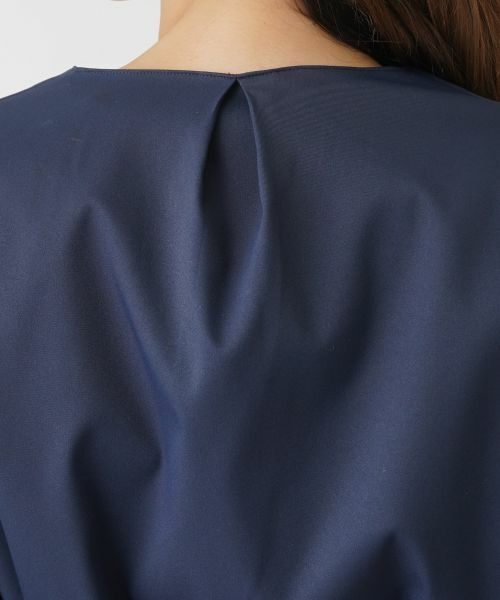 Leilian PLUS HOUSE / レリアンプラスハウス その他アウター | コート【BOURGE】 | 詳細13