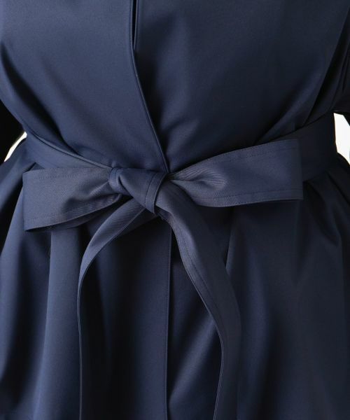 Leilian PLUS HOUSE / レリアンプラスハウス その他アウター | コート【BOURGE】 | 詳細17