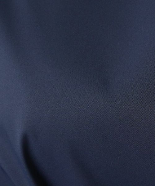 Leilian PLUS HOUSE / レリアンプラスハウス その他アウター | コート【BOURGE】 | 詳細20