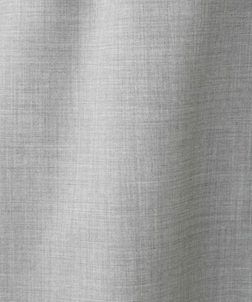 Leilian PLUS HOUSE / レリアンプラスハウス その他アウター | ロングコート【BOURGE】 | 詳細14