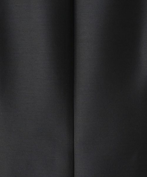 Leilian PLUS HOUSE / レリアンプラスハウス ドレス | Vネックワンピース【BOURGE】 | 詳細18