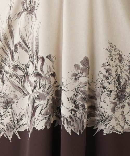 Leilian PLUS HOUSE / レリアンプラスハウス カットソー | カットソー | 詳細20