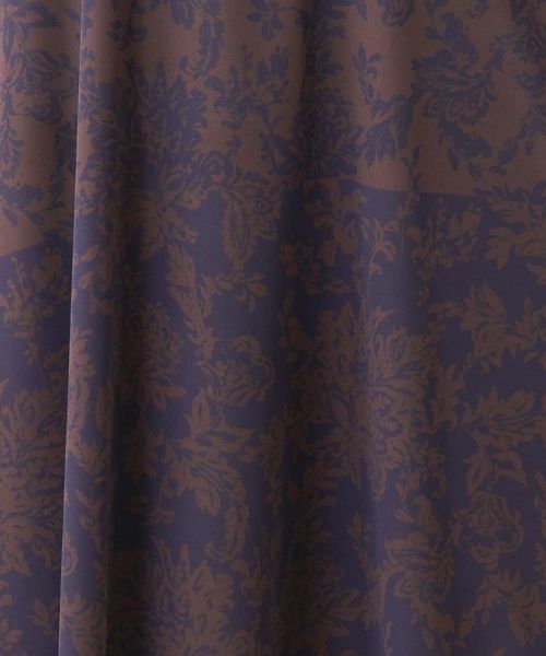 Leilian PLUS HOUSE / レリアンプラスハウス カットソー | カットソー | 詳細25