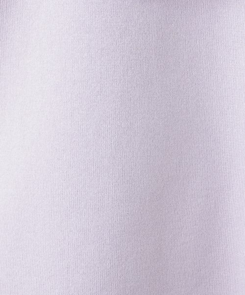 Leilian PLUS HOUSE / レリアンプラスハウス ニット・セーター | ボウタイニット【プラス企画】 | 詳細17