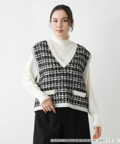 R148 美品 XXL 15+ レリアンプラスハウス グレー デニム