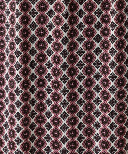 Leilian PLUS HOUSE / レリアンプラスハウス カットソー | カットソー【ROCHAS Premiere】 | 詳細11