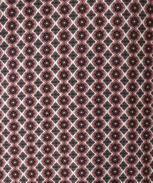 Leilian PLUS HOUSE / レリアンプラスハウス カットソー | カットソー【ROCHAS Premiere】 | 詳細14