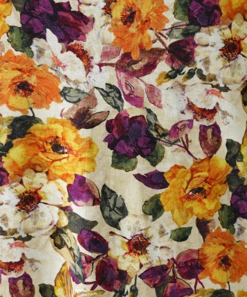 Leilian PLUS HOUSE / レリアンプラスハウス カットソー | カットソー【ROCHAS Premiere】 | 詳細11