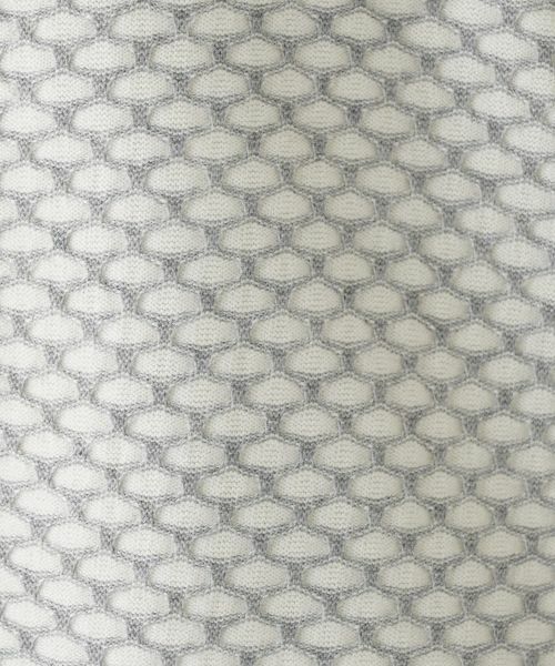 Leilian PLUS HOUSE / レリアンプラスハウス カーディガン・ボレロ | ボレロ風カーディガン【BOURGE】 | 詳細17