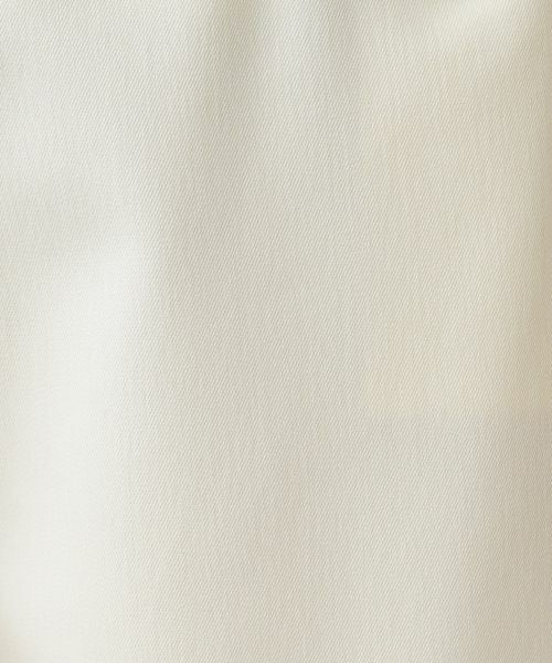 Leilian PLUS HOUSE / レリアンプラスハウス その他パンツ | マリンパンツ【NEMIKA】 | 詳細10