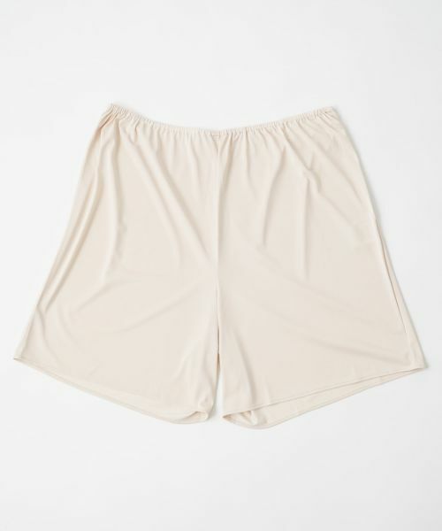 Leilian PLUS HOUSE / レリアンプラスハウス その他パンツ | マリンパンツ【NEMIKA】 | 詳細11