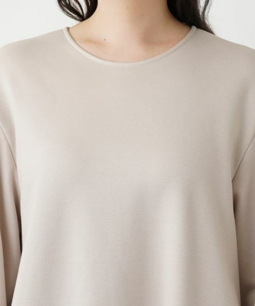 Leilian PLUS HOUSE / レリアンプラスハウス ドレス | ワンピース | 詳細10