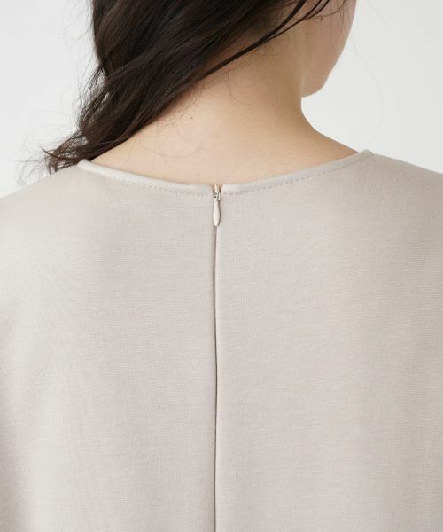 Leilian PLUS HOUSE / レリアンプラスハウス ドレス | ワンピース | 詳細11