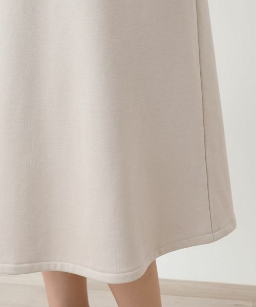 Leilian PLUS HOUSE / レリアンプラスハウス ドレス | ワンピース | 詳細14