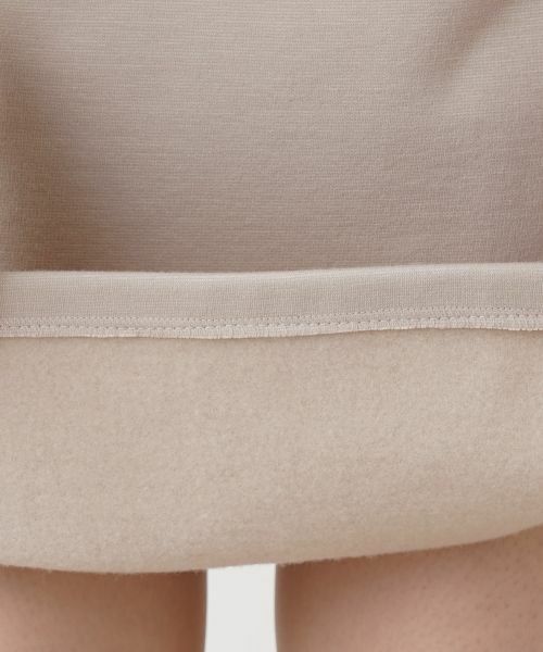 Leilian PLUS HOUSE / レリアンプラスハウス ドレス | ワンピース | 詳細15