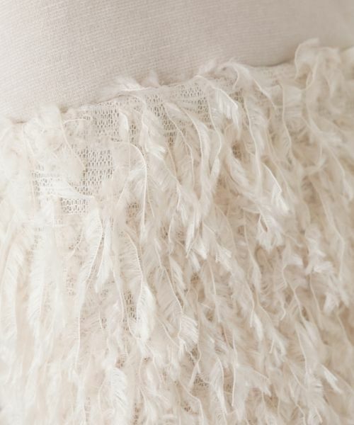 Leilian PLUS HOUSE / レリアンプラスハウス ドレス | ワンピース | 詳細16