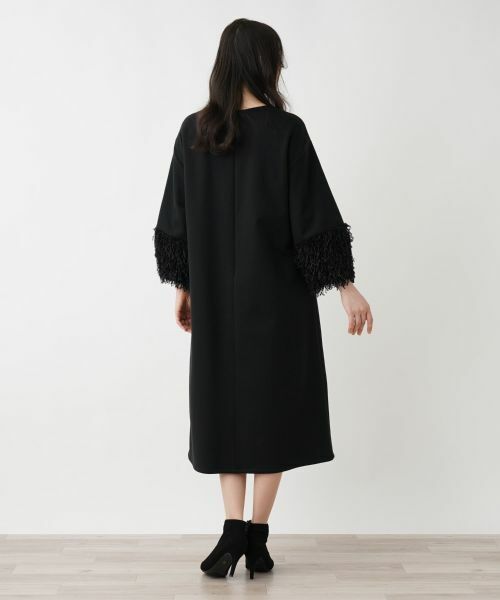 Leilian PLUS HOUSE / レリアンプラスハウス ドレス | ワンピース | 詳細3