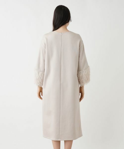 Leilian PLUS HOUSE / レリアンプラスハウス ドレス | ワンピース | 詳細9