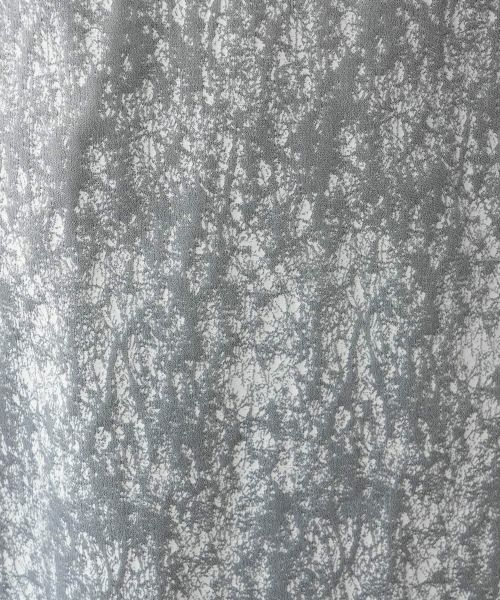 Leilian PLUS HOUSE / レリアンプラスハウス セットアップ | ブラウススーツ【BOURGE】 | 詳細21