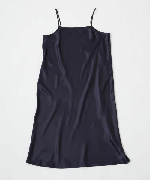 Leilian PLUS HOUSE / レリアンプラスハウス ドレス | 【店舗人気】プリーツノースリーブワンピース【BOURGE】 | 詳細22