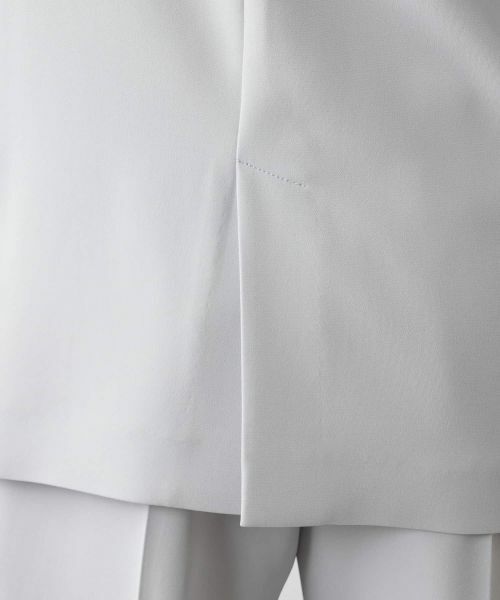 Leilian PLUS HOUSE / レリアンプラスハウス テーラードジャケット | 【店舗人気】テーラードジャケット【BOURGE】 | 詳細17