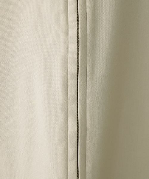 Leilian PLUS HOUSE / レリアンプラスハウス テーラードジャケット | 【店舗人気】ノーカラーベスト | 詳細17