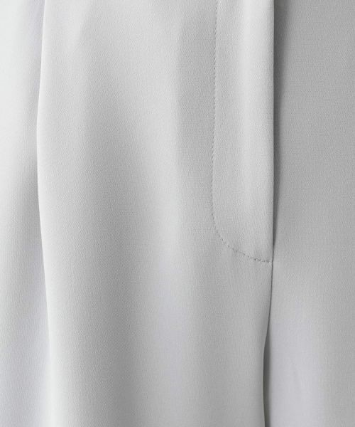 Leilian PLUS HOUSE / レリアンプラスハウス その他パンツ | 【店舗人気】フレアパンツ【BOURGE】 | 詳細14