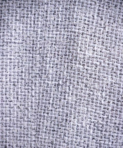 Leilian PLUS HOUSE / レリアンプラスハウス テーラードジャケット | 【店舗人気】ノーカラーツイードジャケット【セレモニー】 | 詳細13