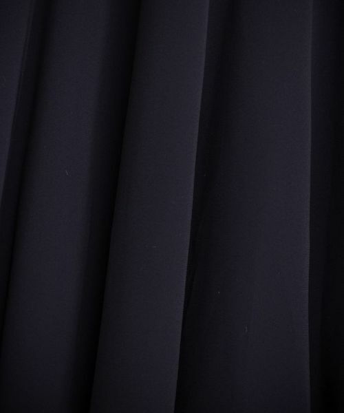 Leilian PLUS HOUSE / レリアンプラスハウス ドレス | 【店舗人気】ワンピース【セレモニー】 | 詳細11