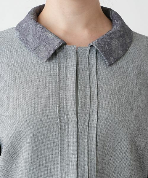 Leilian PLUS HOUSE / レリアンプラスハウス セットアップ | 【店舗人気】フォーマルス−ツ | 詳細12