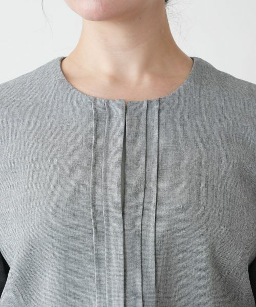 Leilian PLUS HOUSE / レリアンプラスハウス セットアップ | 【店舗人気】フォーマルス−ツ | 詳細13