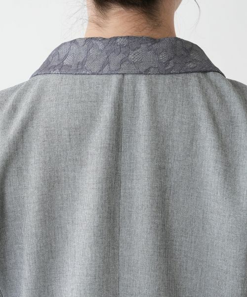 Leilian PLUS HOUSE / レリアンプラスハウス セットアップ | 【店舗人気】フォーマルス−ツ | 詳細14