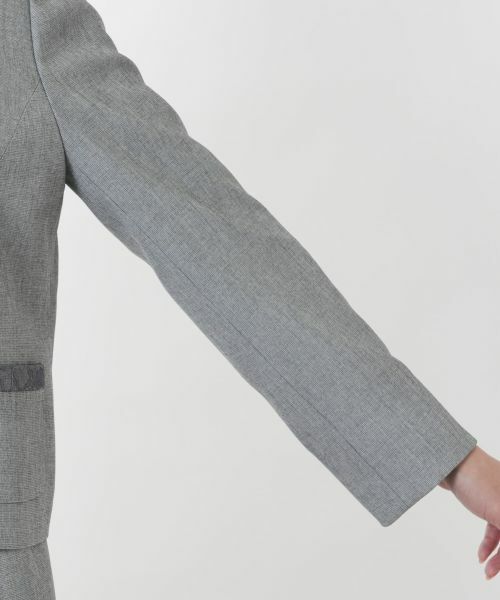 Leilian PLUS HOUSE / レリアンプラスハウス セットアップ | 【店舗人気】フォーマルス−ツ | 詳細17