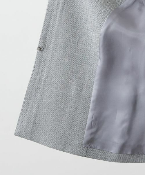 Leilian PLUS HOUSE / レリアンプラスハウス セットアップ | 【店舗人気】フォーマルス−ツ | 詳細19