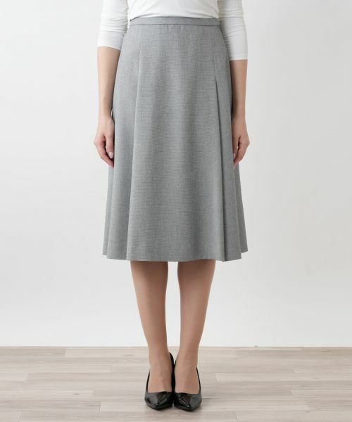 Leilian PLUS HOUSE / レリアンプラスハウス セットアップ | 【店舗人気】フォーマルス−ツ | 詳細20