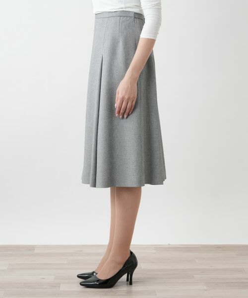 Leilian PLUS HOUSE / レリアンプラスハウス セットアップ | 【店舗人気】フォーマルス−ツ | 詳細21