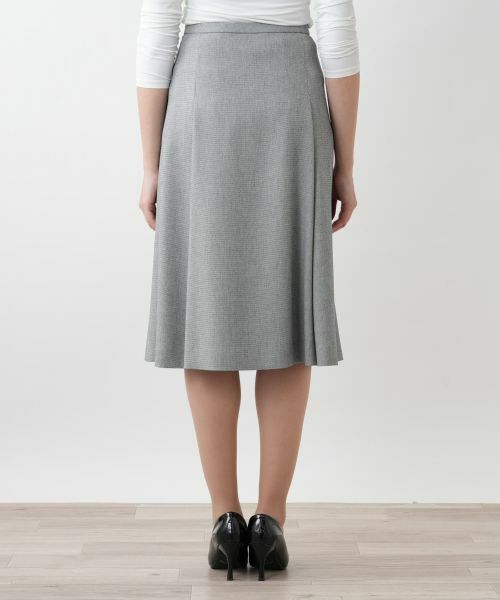 Leilian PLUS HOUSE / レリアンプラスハウス セットアップ | 【店舗人気】フォーマルス−ツ | 詳細22