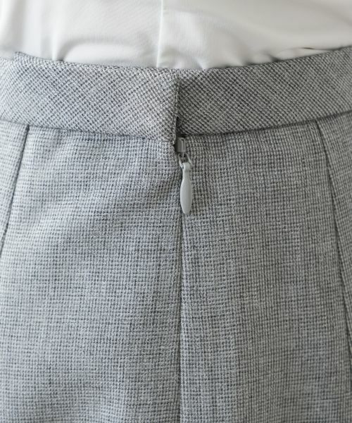 Leilian PLUS HOUSE / レリアンプラスハウス セットアップ | 【店舗人気】フォーマルス−ツ | 詳細24