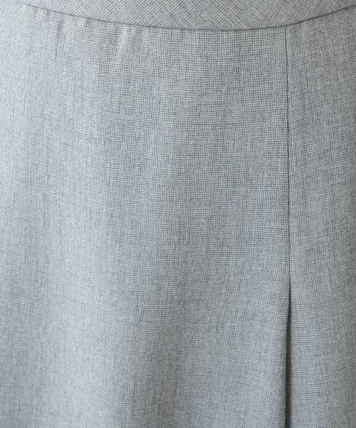 Leilian PLUS HOUSE / レリアンプラスハウス セットアップ | 【店舗人気】フォーマルス−ツ | 詳細27