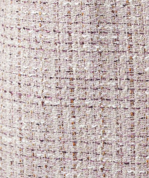 Leilian PLUS HOUSE / レリアンプラスハウス テーラードジャケット | 【店舗人気】テーラードジャケット | 詳細13