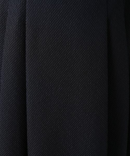 Leilian PLUS HOUSE / レリアンプラスハウス セットアップ | 【店舗人気】ステンカラースーツ【セレモニー】 | 詳細22