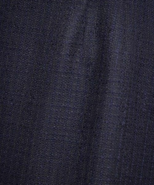 Leilian PLUS HOUSE / レリアンプラスハウス セットアップ | 【店舗人気】ノーカラージャケットスーツ【セレモニー】 | 詳細20