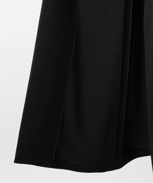 Leilian PLUS HOUSE / レリアンプラスハウス ドレス | 【店舗人気】ワンピースアンサンブル【ブラックフォーマル】 | 詳細12