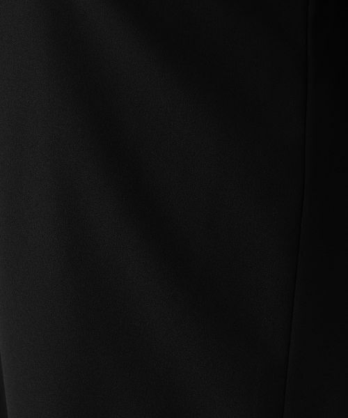 Leilian PLUS HOUSE / レリアンプラスハウス ドレス | 【店舗人気】ワンピースアンサンブル【ブラックフォーマル】 | 詳細27