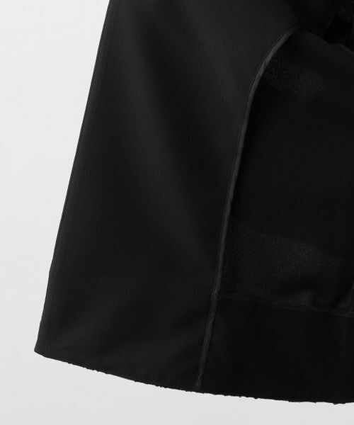 Leilian PLUS HOUSE / レリアンプラスハウス ドレス | 【店舗人気】ワンピ−スアンサンブル | 詳細13