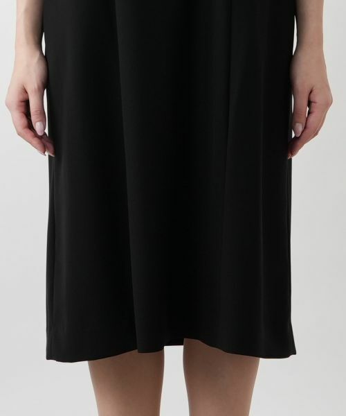 Leilian PLUS HOUSE / レリアンプラスハウス ドレス | 【店舗人気】ワンピ−スアンサンブル | 詳細26