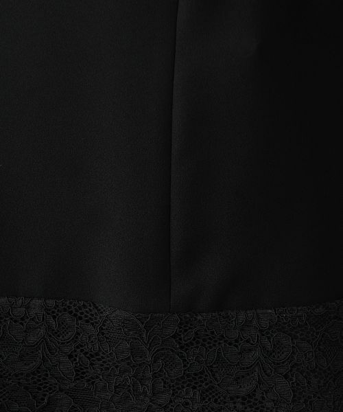 Leilian PLUS HOUSE / レリアンプラスハウス ドレス | 【店舗人気】ワンピ−スアンサンブル | 詳細29