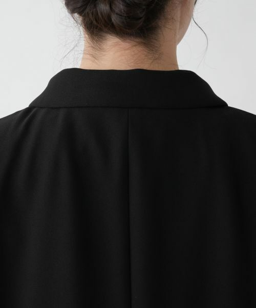 Leilian PLUS HOUSE / レリアンプラスハウス ドレス | 【店舗人気】ワンピ−スアンサンブル | 詳細8