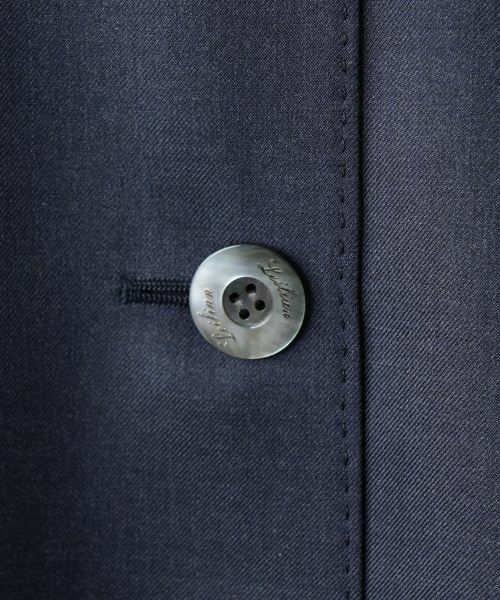 Leilian PLUS HOUSE / レリアンプラスハウス その他アウター | ステンカラーコート | 詳細14