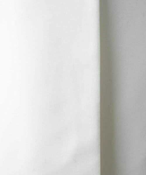 Leilian PLUS HOUSE / レリアンプラスハウス テーラードジャケット | 袖スリットジャケット | 詳細18